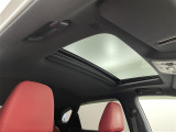 RX 450h Fスポーツ 4WD 4WD 本革シート