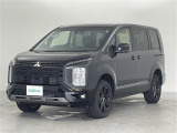 【ガリバー高崎菅谷店】中古車から登録済未使用車/届出済未使用車まで幅広く質の高いお車をご用意しております!関東/セダン/スポーツカー/レクサス/スバル/登録済未使用車/届出済未使用車