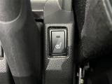 スイフト 1.2 RS 修復歴無し