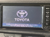 アクア 1.5 L 