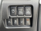 気になる車はまずはお気に入り登録をお願いいたします!