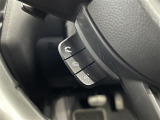 商談ルームにはキッズルームも完備しています☆お子様連れでもゆっくりとお車をお選びいただけます!