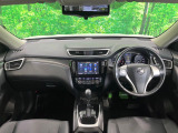 エクストレイル 2.0 20X エマージェンシーブレーキパッケージ 