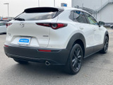 CX-30 1.8 XD プロアクティブ ツーリングセレクション 