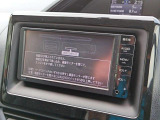 当社は法定費用と車両外諸費用を含んだ総額表示点です。ヤフ-の中古車サイトをご覧の方は(メ-ル見積もり・在庫を確認する)のボタンを押して総額表示の金額を確認して下さい。総額には(車検)整備代税金含みます