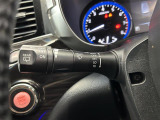 気になる車はすぐにお問い合わせください!画面右側の0066から始まる無料ダイヤルからお問い合わせ下さい!専門スタッフがお車のご質問にお答えいたします!