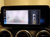 Cクラス C220d アバンギャルド AMGライン 本革シート 修復歴無し