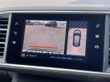 ぜひ厳選したドイツプレミアムブランドのお車を、見て・触って・比べてください!