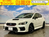 スバル WRX