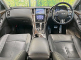 スカイライン 3.5 350GT ハイブリッド タイプSP 