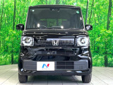 頭金・ボーナス払い不要&最長10年間の設定が可能なオートローンをご用意しております!無理のない支払いプランにて購入が可能です♪