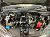 シャトル 1.5 G ホンダセンシング 4WD ユーザー買取ワンオーナー スタッドレス