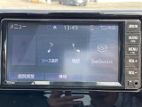 RAV4 2.0 G 4WD 4WD 修復歴無し
