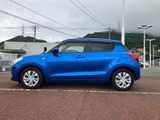 スイフト 1.2 XG 