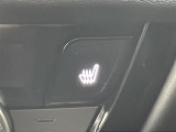 商談ルームにはキッズルームも完備しています☆お子様連れでもゆっくりとお車をお選びいただけます!