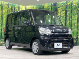 大好評のボディコーティング「弾スプラッシュコート」もご納車までに施工可能。通常のガラスコートと異なる、耐久年数6年の無機質ガラスコーティングが、ボディをキレイな状態に保ってくれます。