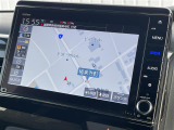 N-BOXカスタム G EX ターボ ホンダセンシング 修復歴無し