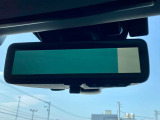 【ご相談対応】全国のカーセブン店舗・ネットワーク会員様のお車を購入する事が可能!店舗に展示していないお車でも諦めないでお気軽にご相談下さい♪