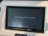 ハスラー G 