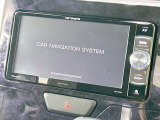 【ナビゲーション】目的地までしっかり案内してくれる使いやすいナビ。Bluetooth接続すればお持ちのスマホやMP3プレイヤーの音楽を再生可能!毎日の運転がさらに楽しくなります!!