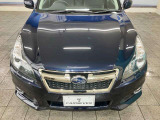 【売り買いお得!】カーセブン旭川店!“7”の黄色い看板が目印!当店では全車支払総額を表示しており、購入の際に必要な金額の目安が簡単にわかります!クルマ選びは支払総額で比べてください!