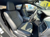RX 450h Fスポーツ 4WD 4WD 本革シート