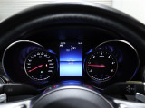 修復歴(事故歴)のある車は販売致しません!※当社基準による調査の結果、修復歴車と判断された車両は一部店舗を除き、販売を行なっておりません。万一、納車時に修復歴があった場合にはご契約の解除等に応じます