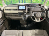 N-BOX L 