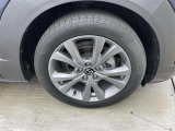 みなさまのお車選びのお手伝いをさせてください!スタッフ一同心よりご来店、お問い合わせをお待ちしております!