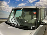 N-BOX G Lパッケージ 4WD ナビ Bluetooth TV