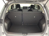 みなさまのお車選びのお手伝いをさせてください!スタッフ一同心よりご来店、お問い合わせをお待ちしております!