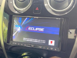 ノート 1.2 メダリスト 