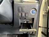 店舗にて現車の確認もいただけますので、お電話で在庫のご確認の上是非ご来店くださいませ!!!
