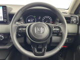 気になる車はまずはお気に入り登録をお願いいたします!