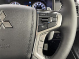 【レーダークルーズコントロール(ACC)[全車速追従機能付]】設定した車速を上限に、先行車の加減速に合わせて車間を保ちます!機能には限界があるためご注意ください。