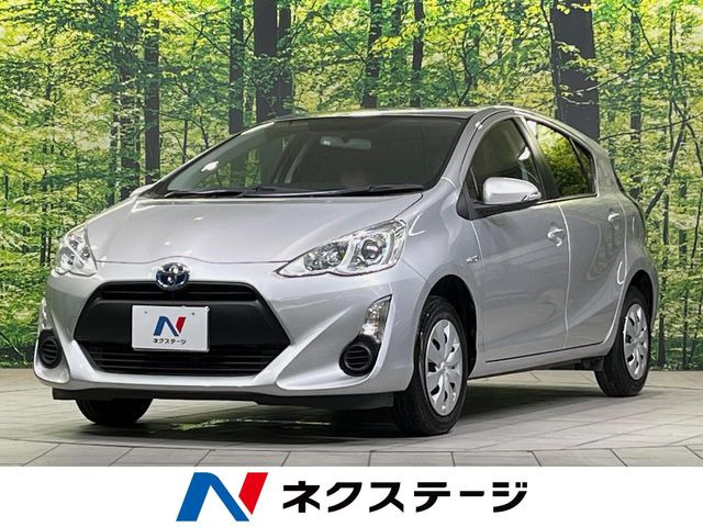 アクア 1.5 L 