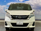 セレナ 2.0 X 4WD スタッドレス付360ドライブレコーダー
