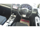 レヴォーグ 1.6 GT-S アイサイト 4WD 