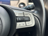 商談ルームにはキッズルームも完備しています☆お子様連れでもゆっくりとお車をお選びいただけます!