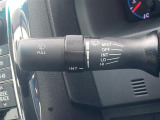 商談ルームにはキッズルームも完備しています☆お子様連れでもゆっくりとお車をお選びいただけます!