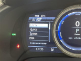 気になる車はまずはお気に入り登録をお願いいたします!