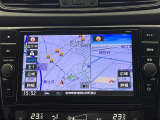 エクストレイル 2.0 20Xi ハイブリッド 修復歴無し
