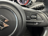 気になる車はすぐにお問い合わせください!画面右側の0066から始まる無料ダイヤルからお問い合わせ下さい!専門スタッフがお車のご質問にお答えいたします!