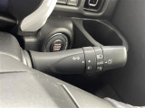 商談ルームにはキッズルームも完備しています☆お子様連れでもゆっくりとお車をお選びいただけます!