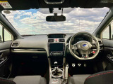 WRX STI 2.0 タイプ RA-R 4WD コンプリートカー500台限定/BOXER