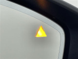 商談ルームにはキッズルームも完備しています☆お子様連れでもゆっくりとお車をお選びいただけます!