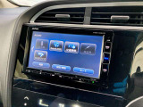 【お車の品質チェック!】全車、第三者専門機関の検査済み!検査結果を正直に開示!車両状態をシッカリと把握して安心してお買い求め頂けます♪より具体的な車両状態のご確認はお電話にてご対応致します!