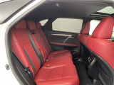 みなさまのお車選びのお手伝いをさせてください!スタッフ一同心よりご来店、お問い合わせをお待ちしております!