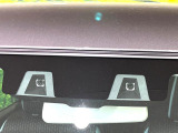 ハスラー ハイブリッド(HYBRID) G 