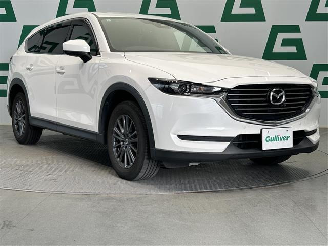 CX-82.5 25S修復歴無し